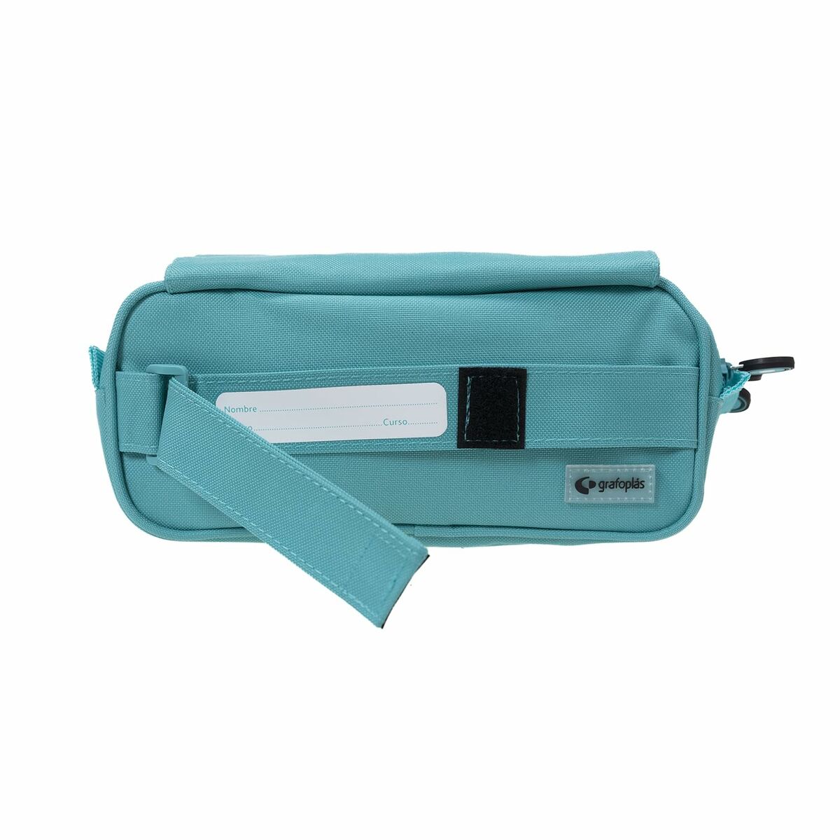 V5HF7E510B903D5B2F6539DD7582F7E1351R5868742P3