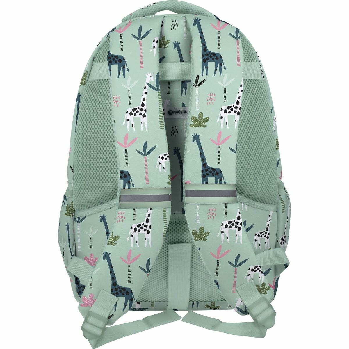 V3H30B2E50F68DC72211D9D6C6D02ACB54AR5788974P2