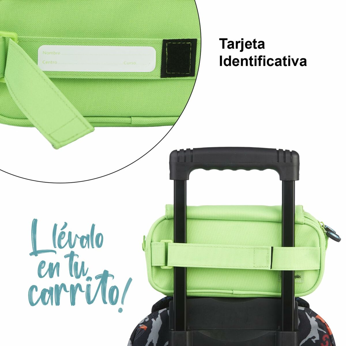 V5HECBB55D07BA4A339BD06D48AFF8CAA24R5839535P3