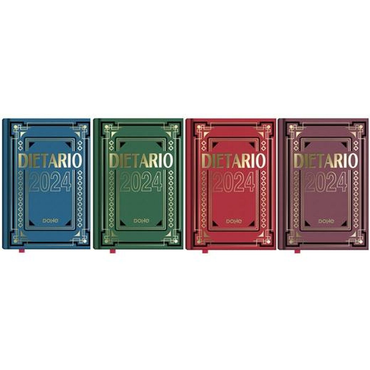 V3H8C83987024BDD2C34B653D5F3CBECD9DR4941849P1