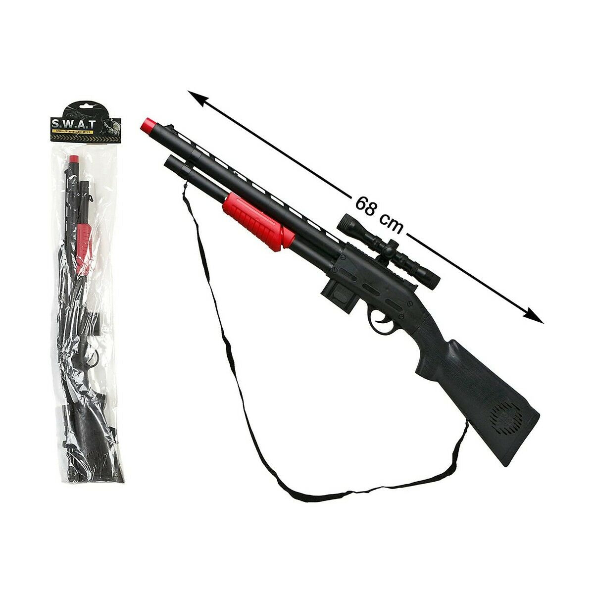 V7HEB1D2E41560CECA09788C539FBF02FB3R4162997P2