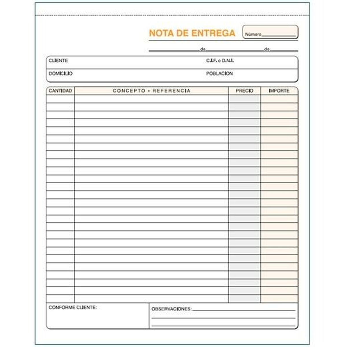 V6H6D5A22E39EB28B1997E16E65F659EF8FR5146372P1