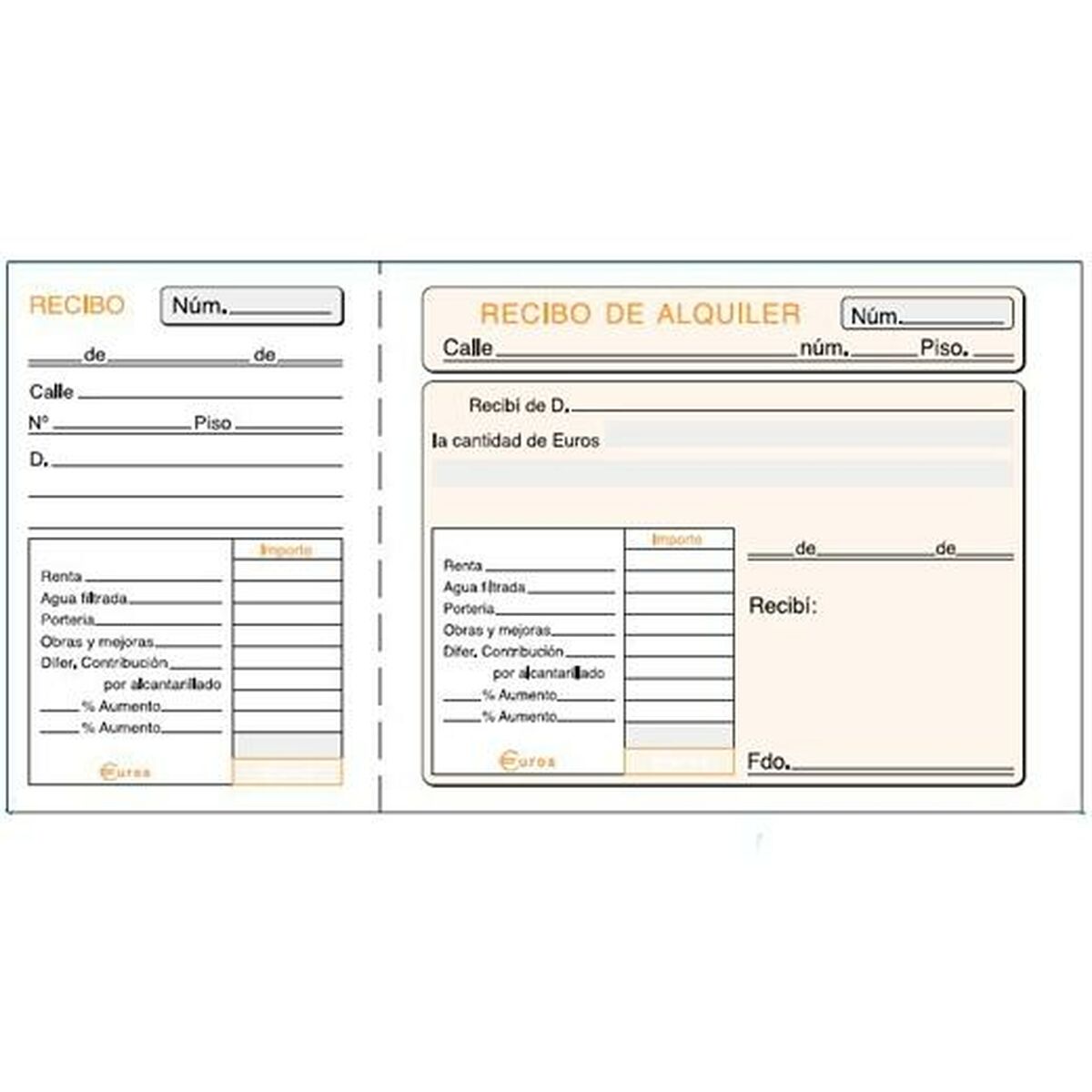 V6HE3C64004E7438B3EFBEBE787B871727BR5146373P1