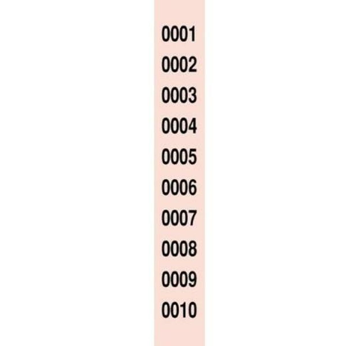 V9H4D3F0D514148B96E2B66DAF440F8C7C4R5849291P2