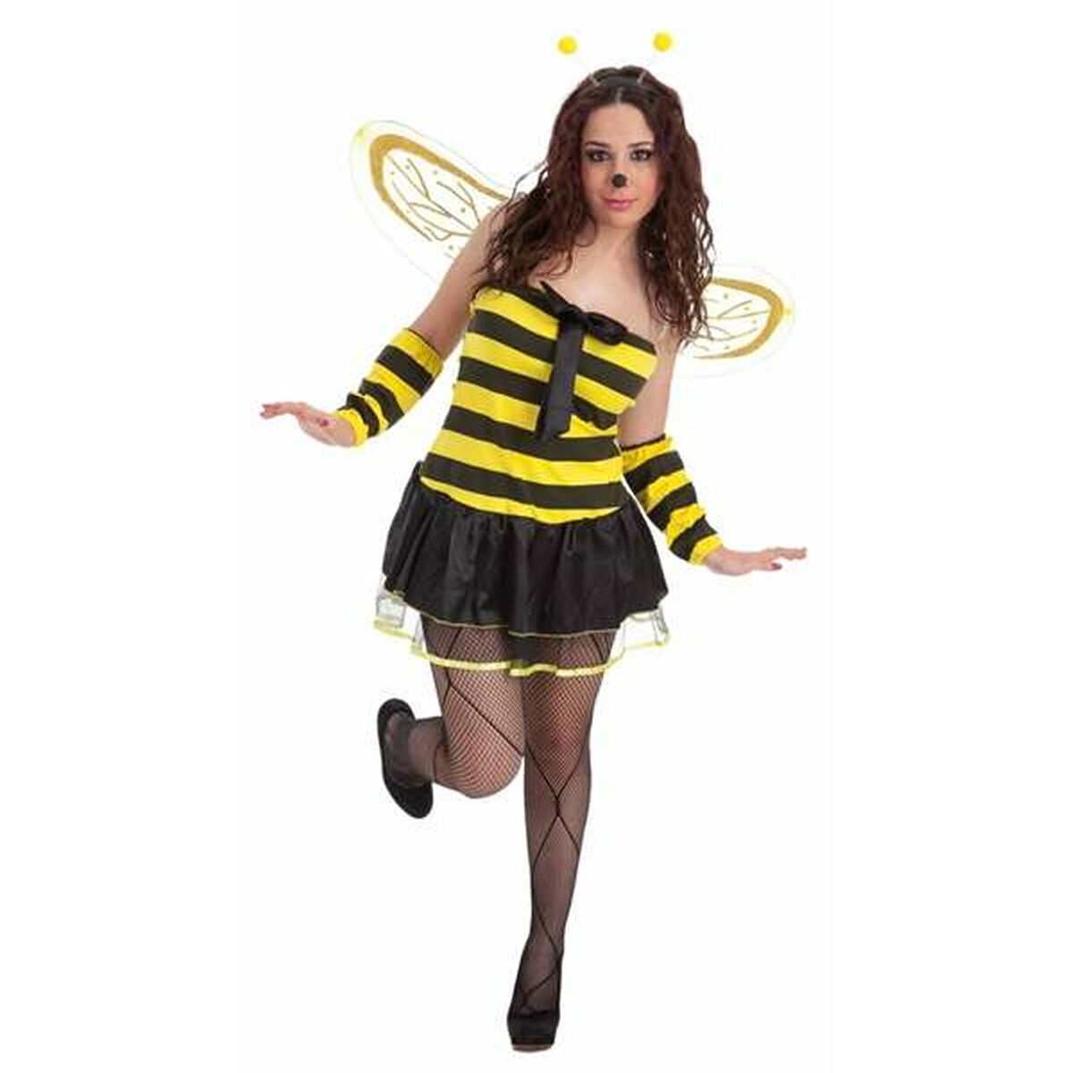 V9H449B90000ACFDC1CA95B3894C93DED3BR6686761P1