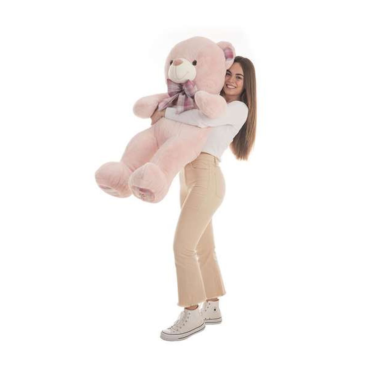 V2H23F73F177E55545FA9920E6B0A8D5BC9R7712895P1