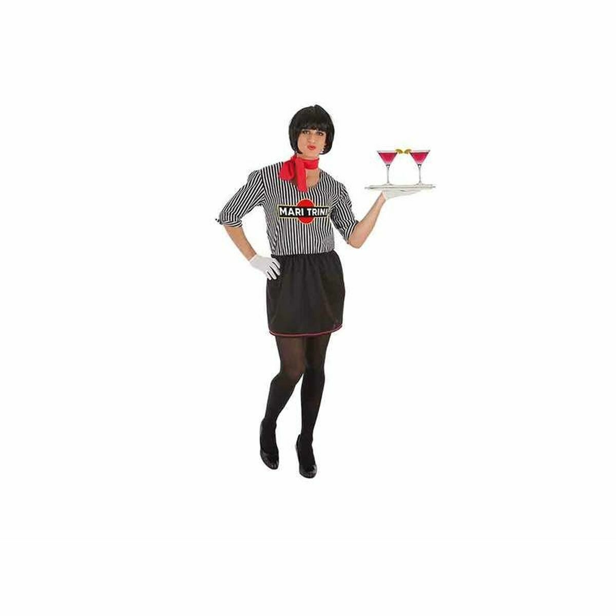 V7H3DD79825D5C2C8039259A9BBF76F0CE8R4726305P2