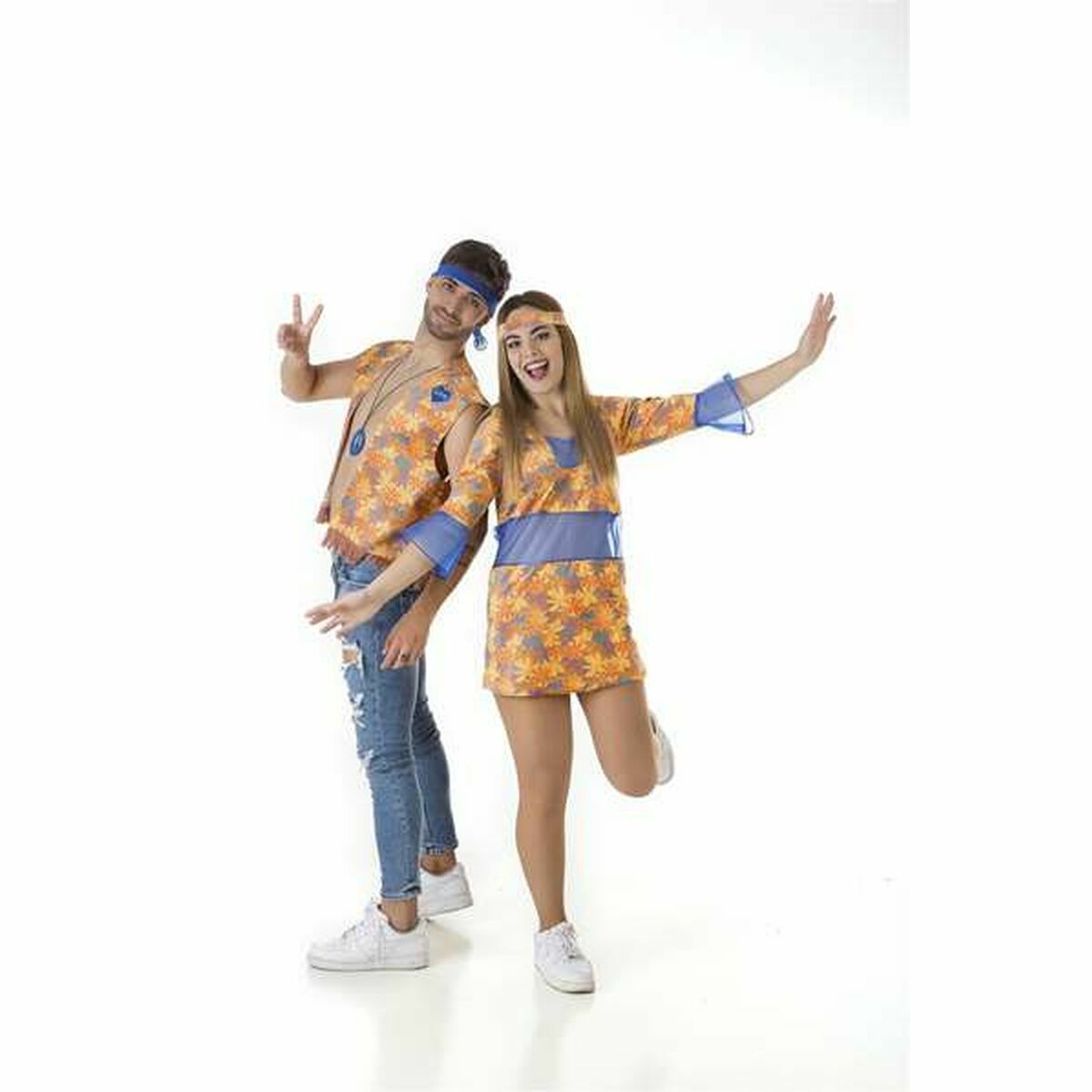 V6HD53792EB87F85BC2068FE4B47A681D48R4735259P7