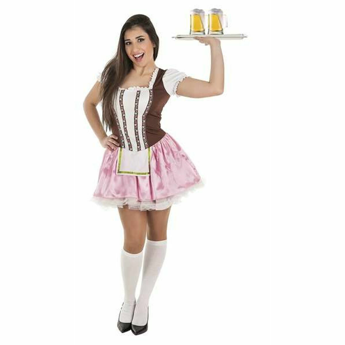 V7H8F03109FDEA4457FB8DBABDC6050C605R4731798P2