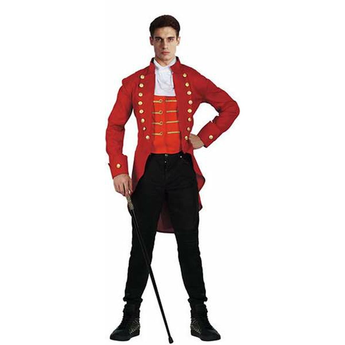V9HB0684B1905624BFE6AECD348B95B25CAR6686875P1
