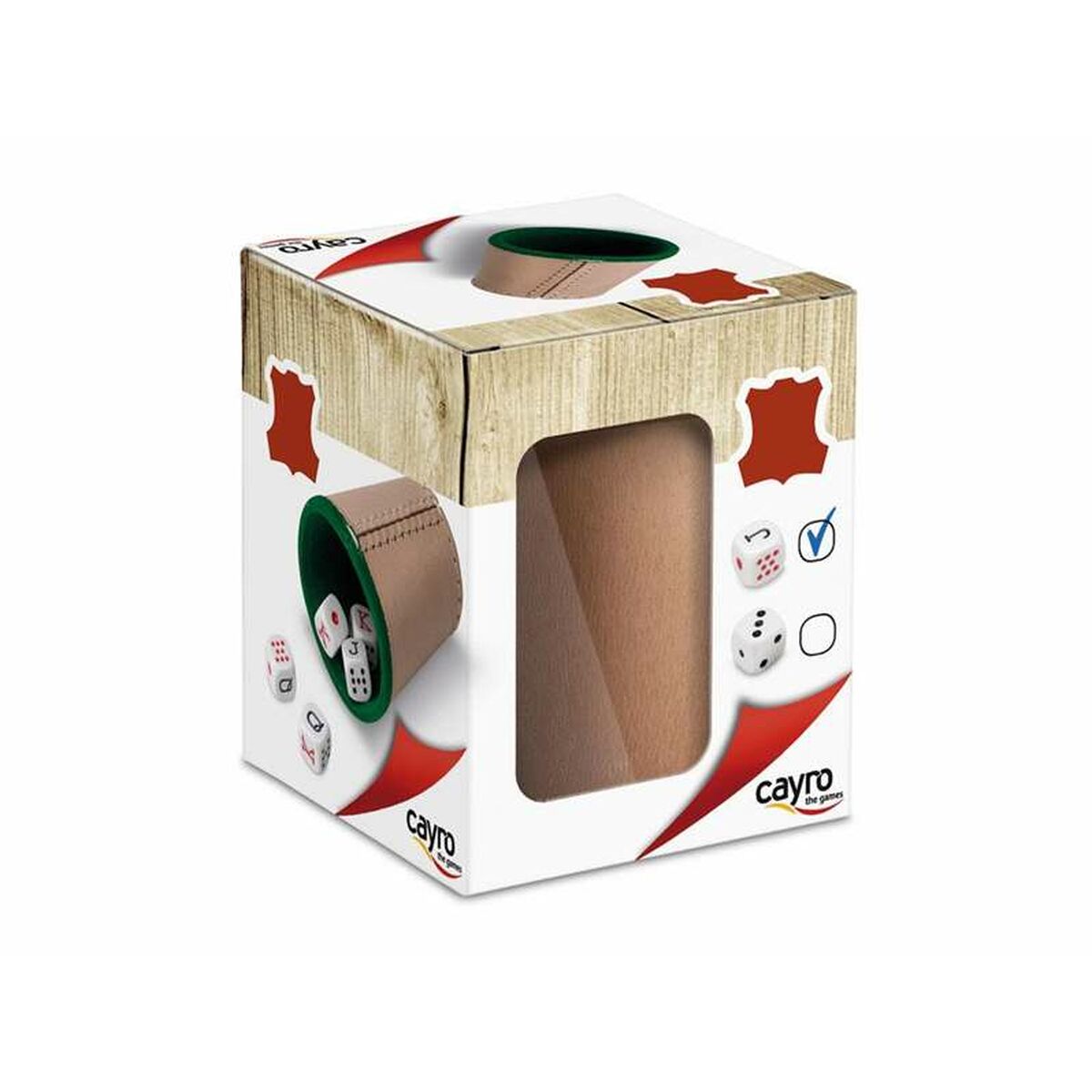 V13HDA5609D3C84B10AD71A523B99D075FCFR6819731P3