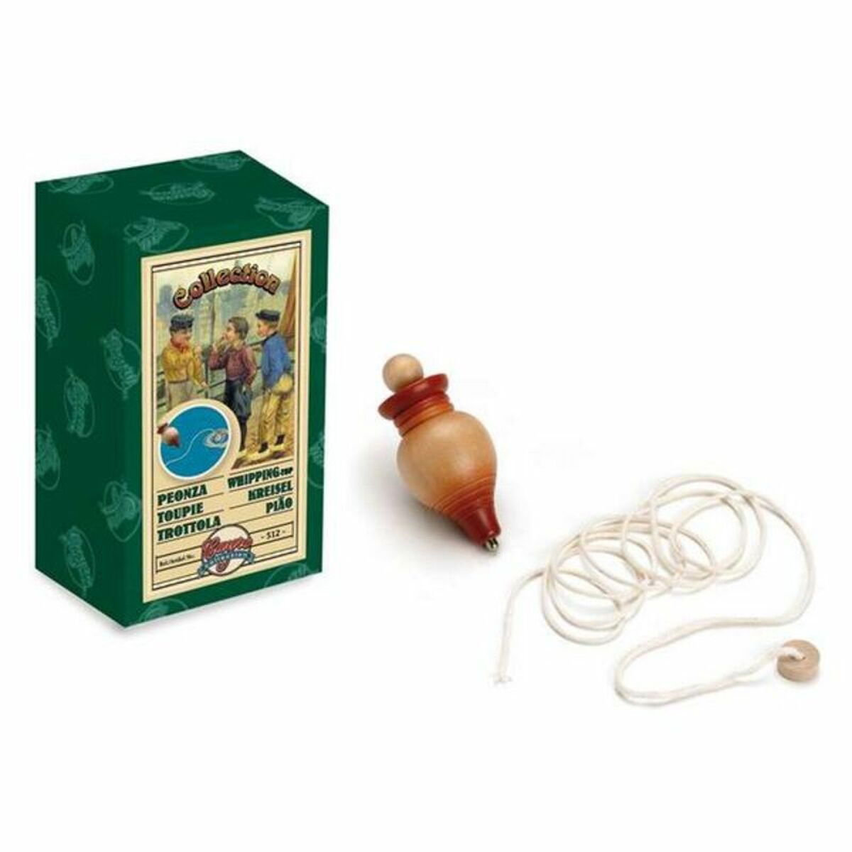 V10HC9E80AC67177E077CD7CAB82AC5804F4R6819688P1