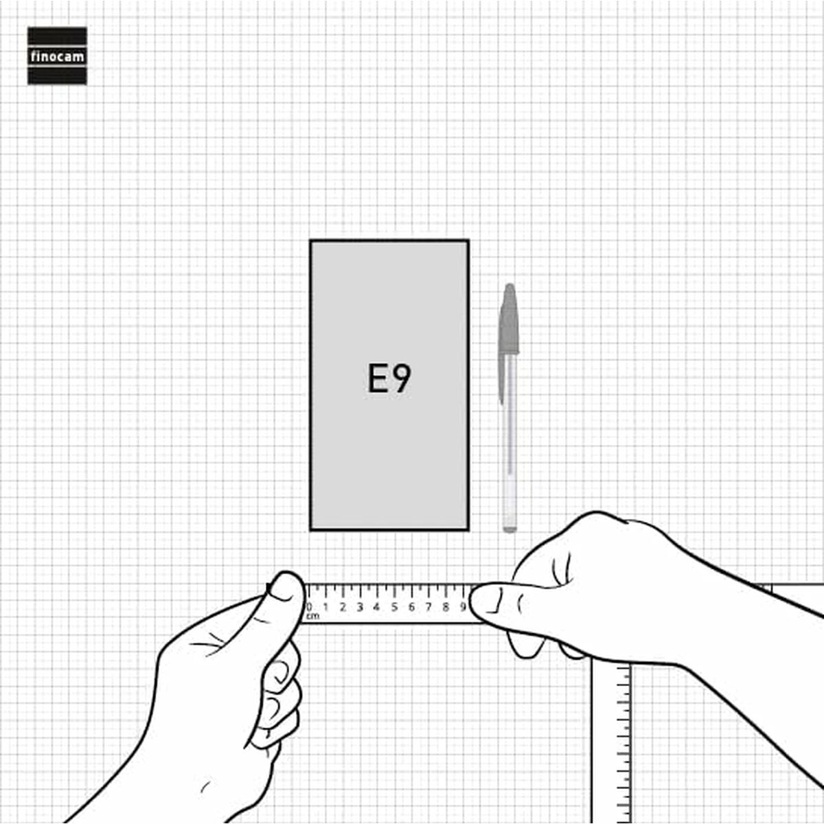 V3HD8C4EB4399683FDBA00E0EFF1A9BEE89R4999959P7