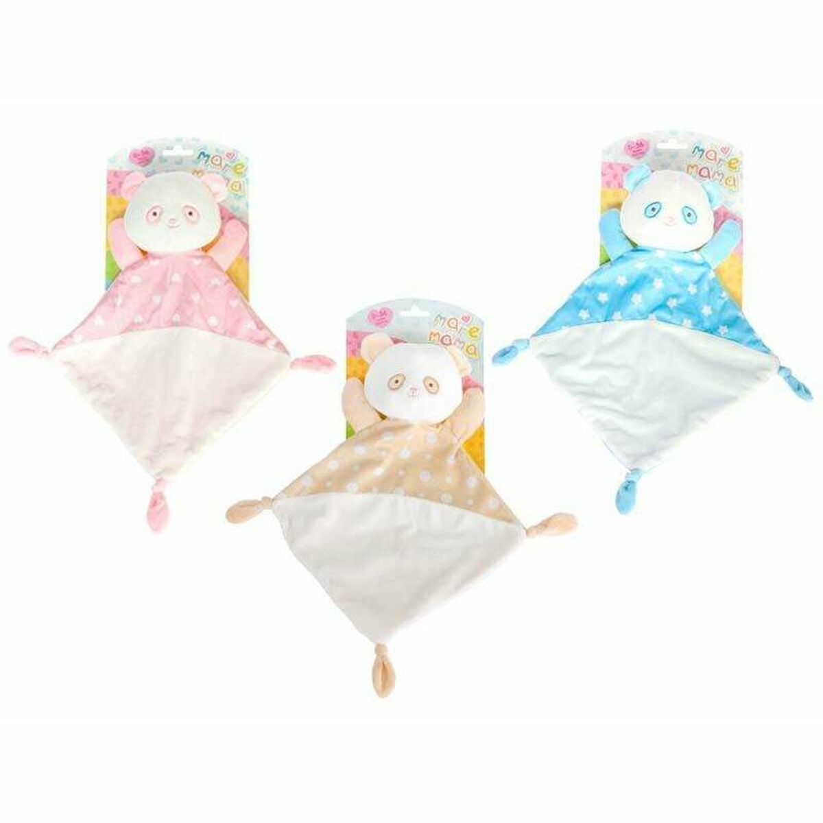 V8HE598B0695AFBD9AA1DA26054FD777635R3899003P1