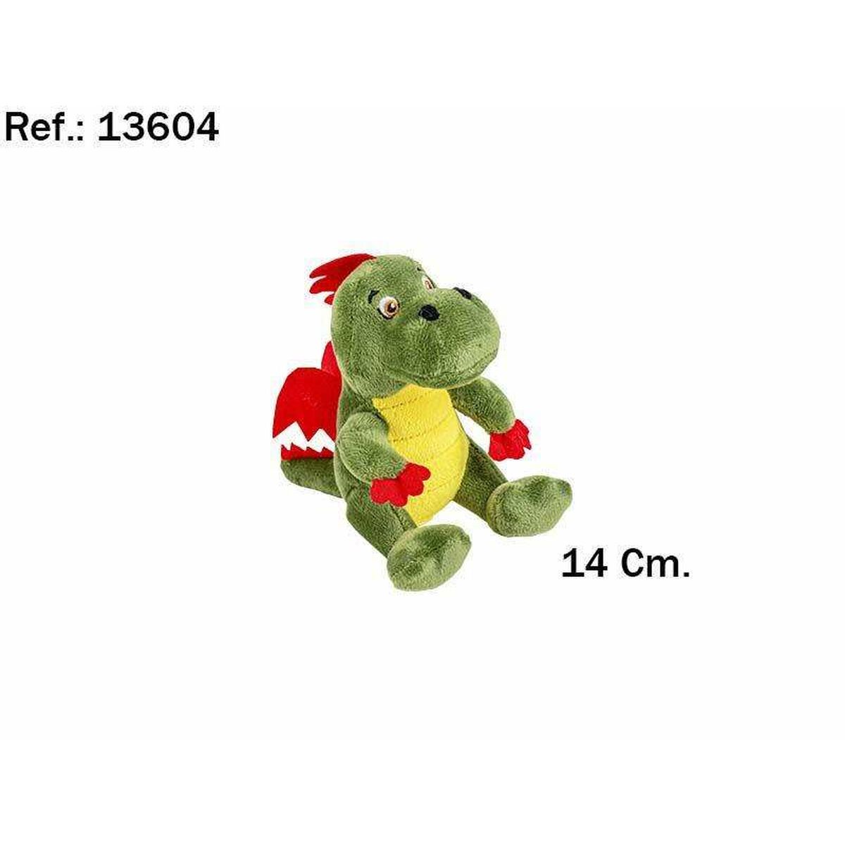 V5H6D8D5B999EF2E5A901AA541A999535FCR5716853P2