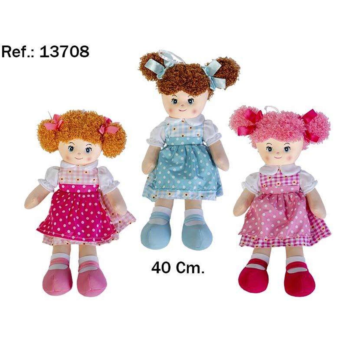 V4H096E70E556C82985D123A2DEB178CA0AR7548374P5
