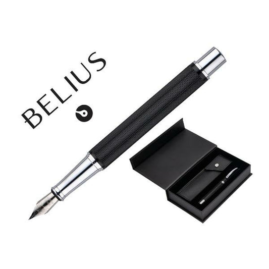 Kalligrafi pen Belius BB247 1 mm