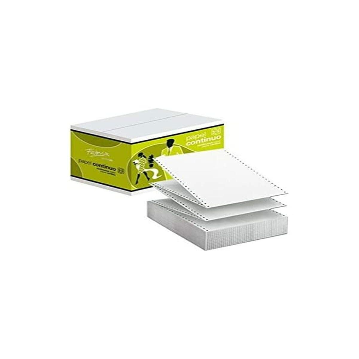 V6HCC754BFEE569DC2C888A3644747CCA85R4007529P2