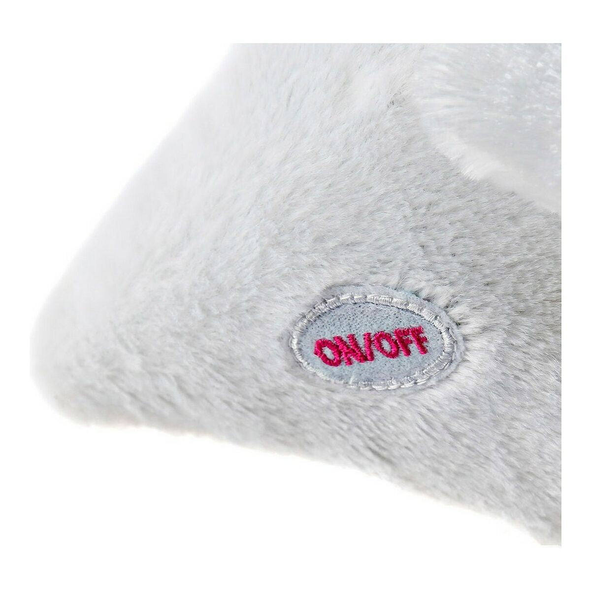 V12H7C29DF7B3E7BA2C7B5A1DF39BF0A5EBAR4991333P4