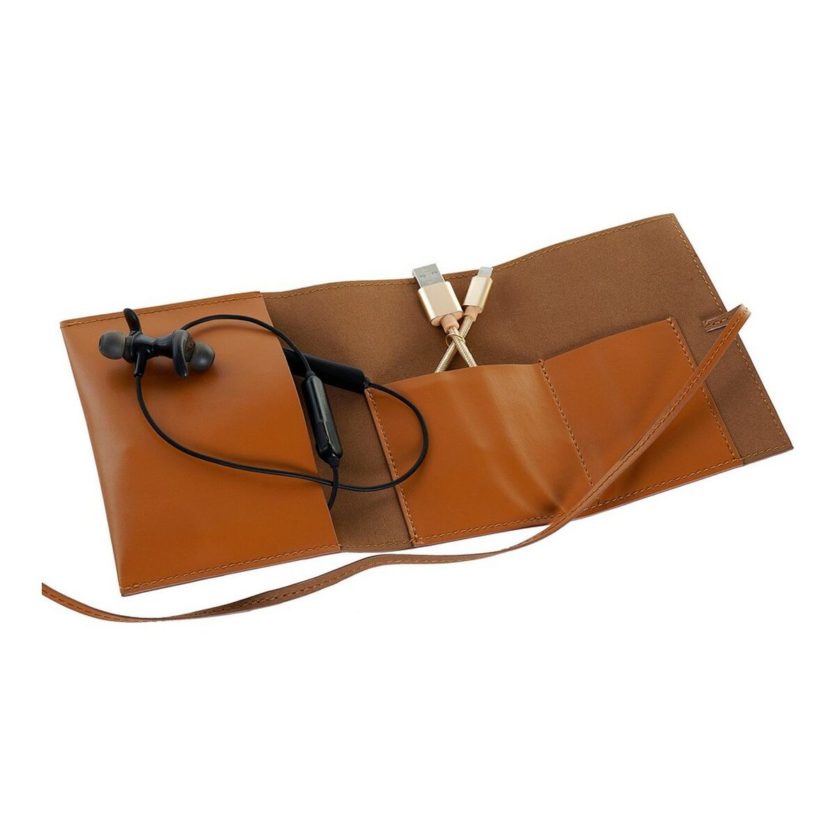 V14HBEC9624ECA4E85C6341F96855FEB3631R3402232P3