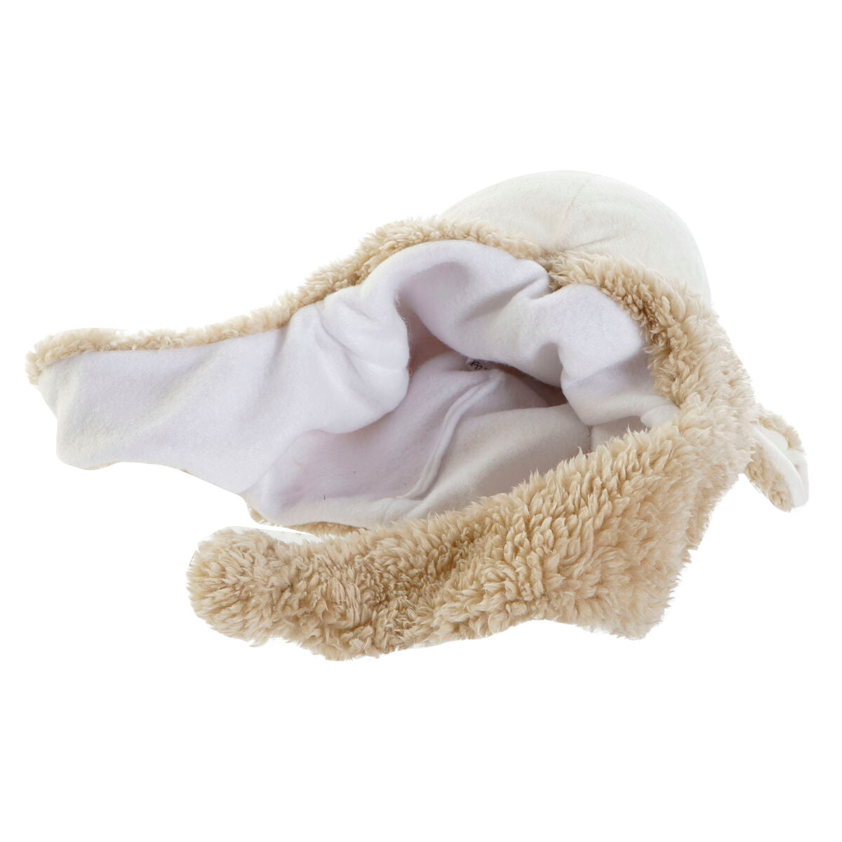 V6H2254E05958581CCA77C5A123E47159BAR5566605P4