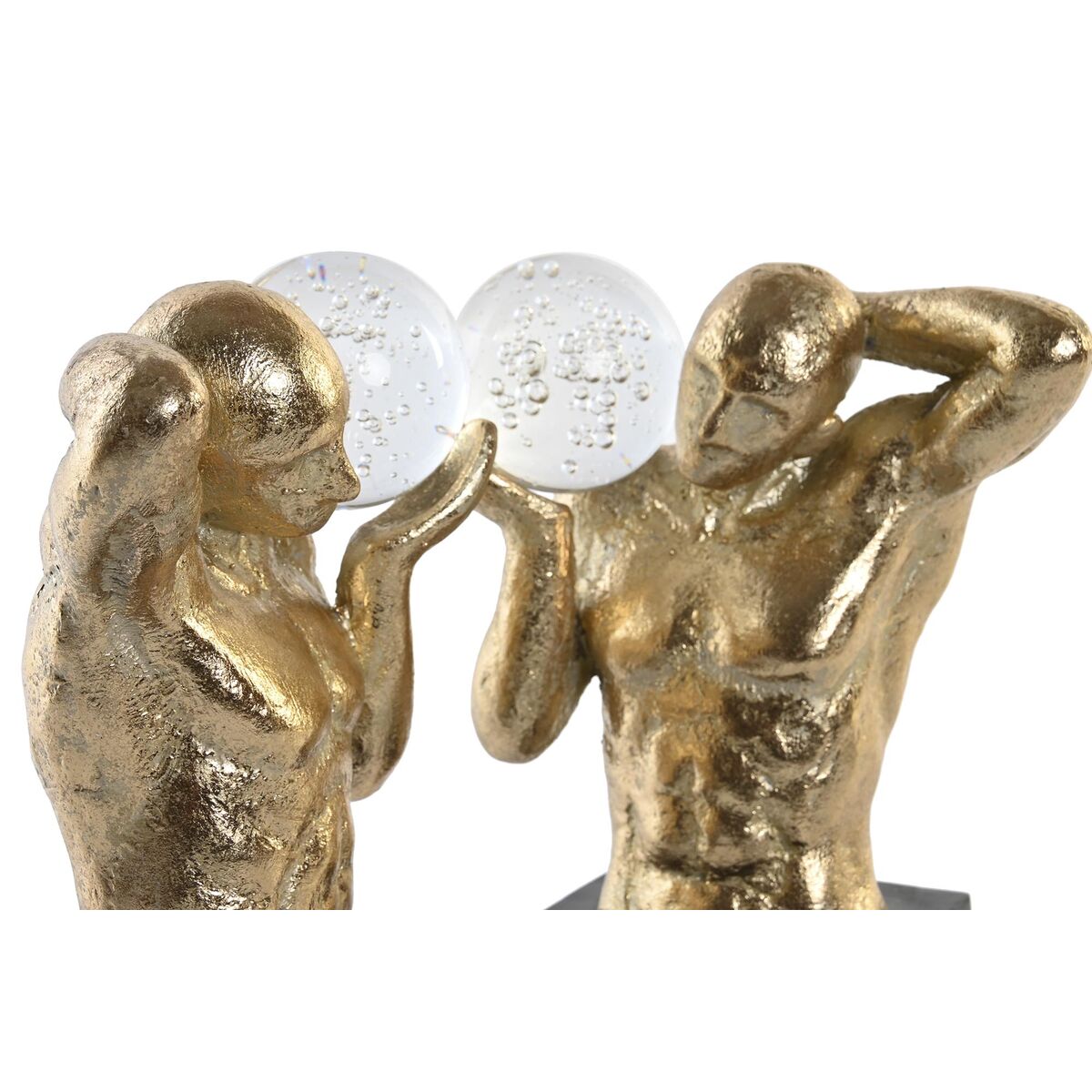 V11HD8562F4683D81536883CAF78C4164CBER6306232P2