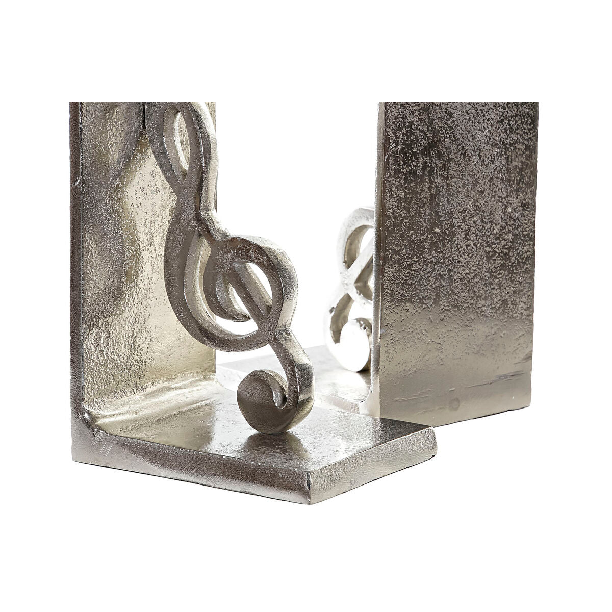 V6H263C6CA9F650B536E3B95E7F09FD0A23R5281014P3