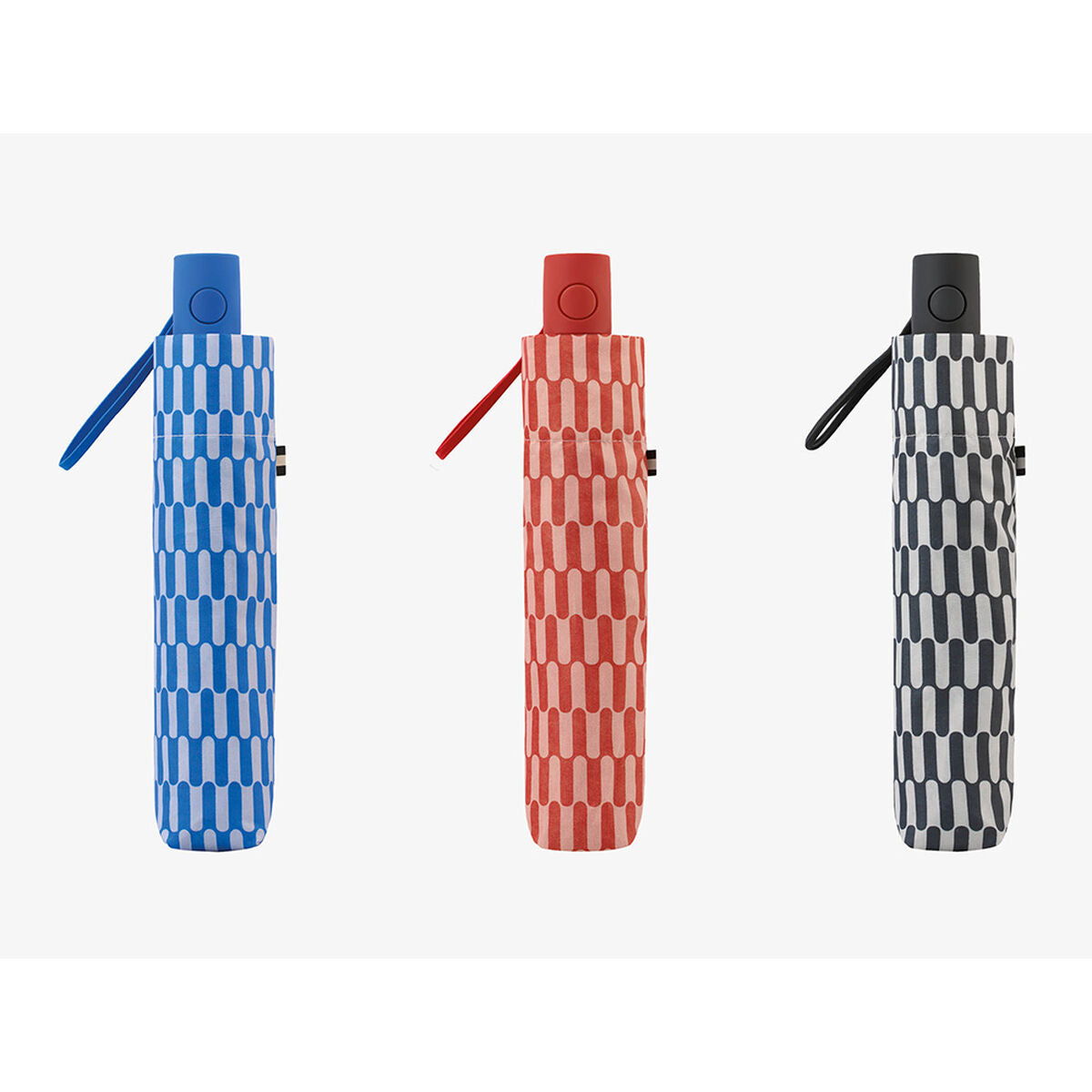 V3HE603A9B09915F979351DDF285E2CAC0BR7037049P10