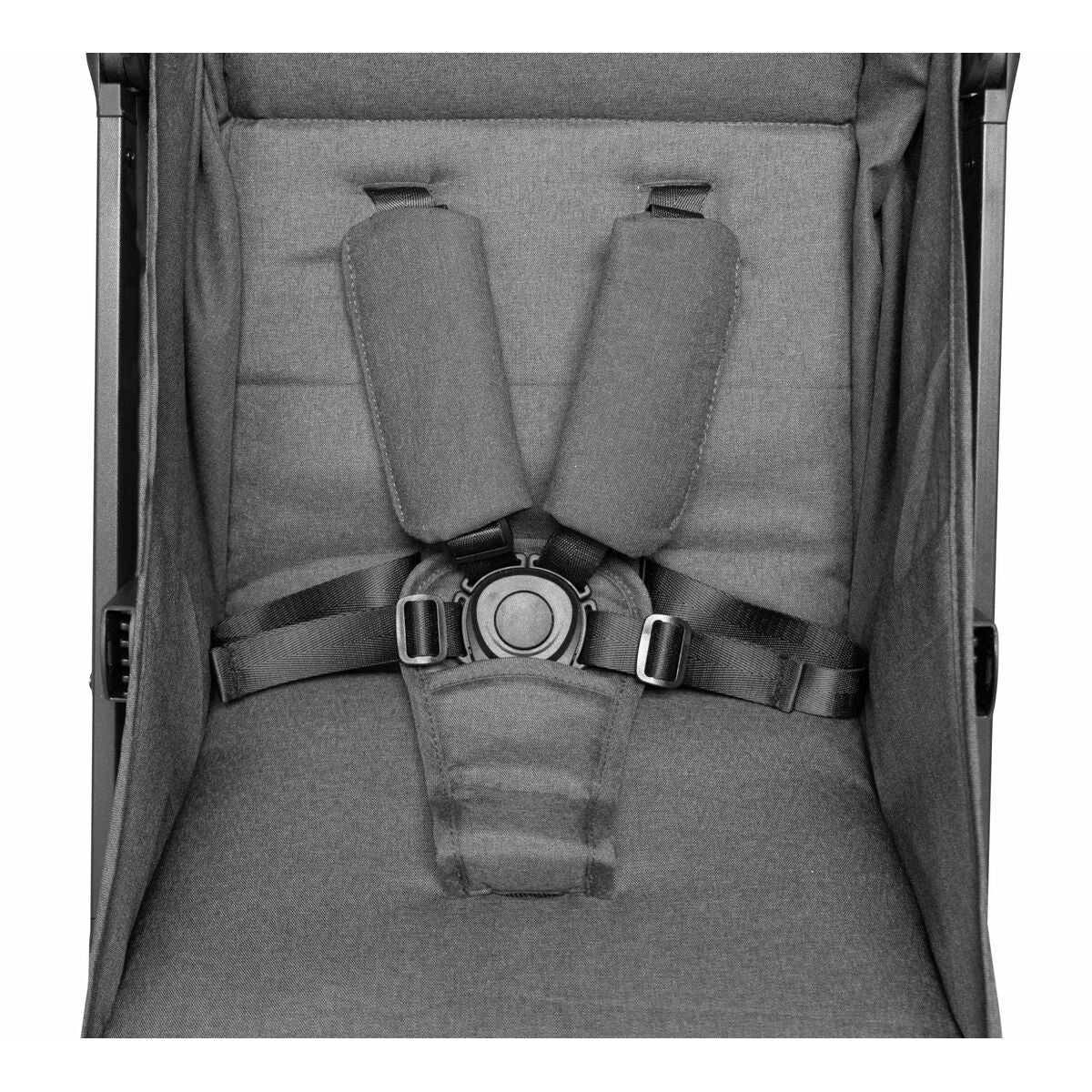 V7HD1B3DC6E79C89FAAAB96CFB55E9DC7BER5438511P8