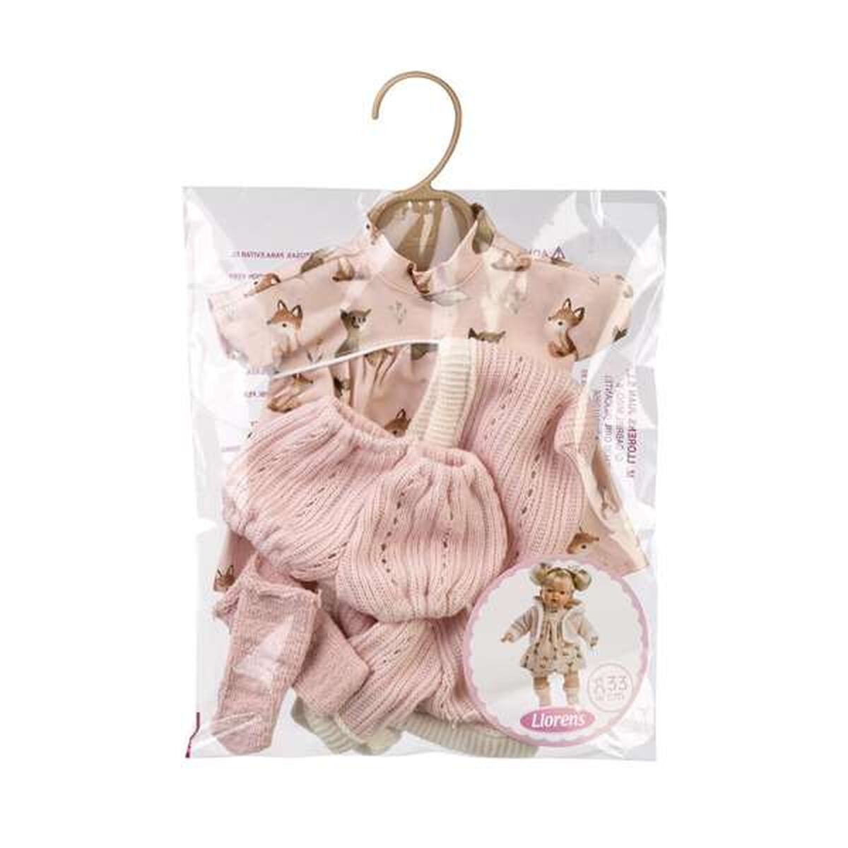 V2H41E63F331648D32565F925137E0D68B3R7706086P1