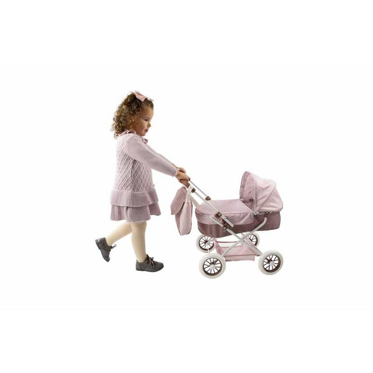 V5H727A16334CC580567931405B79E51089R5953448P3