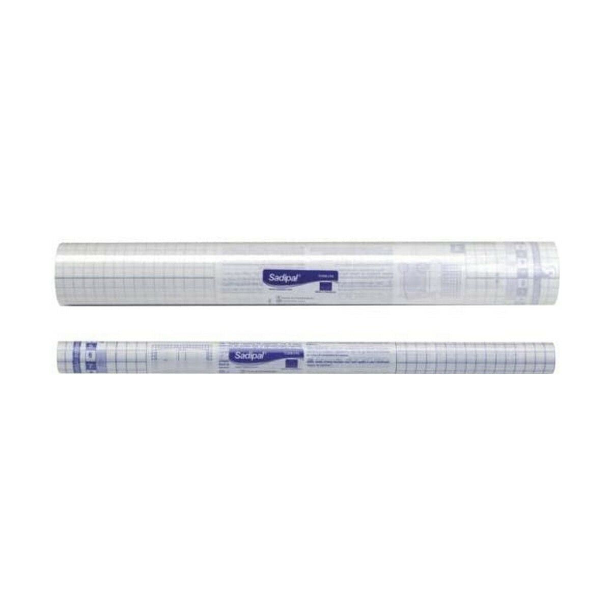 V10HE61789E9252633CB4DE93CAB64F60858R5159288P2