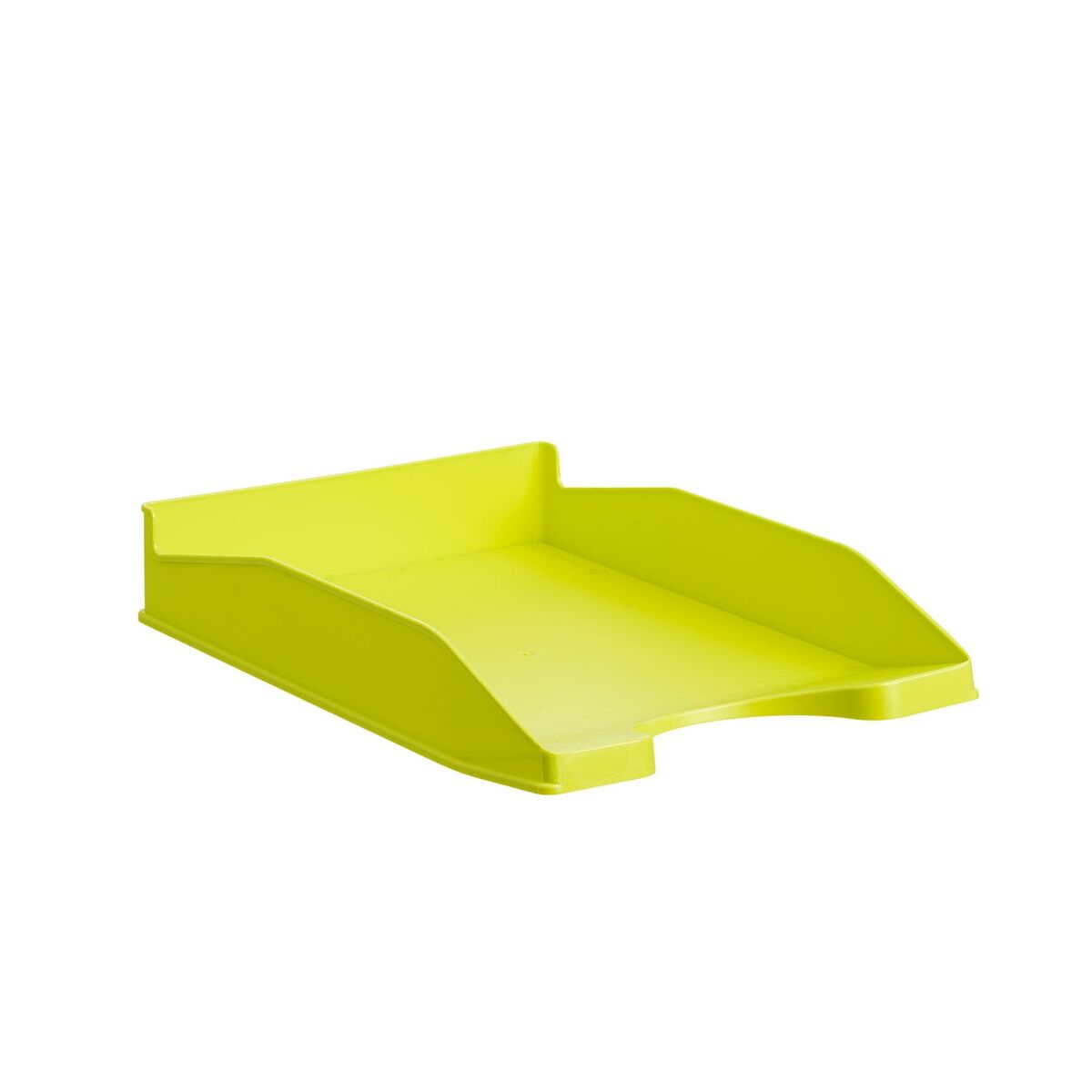 V4H4C377B4E17C4C2250180781917F70D0BR7057568P2