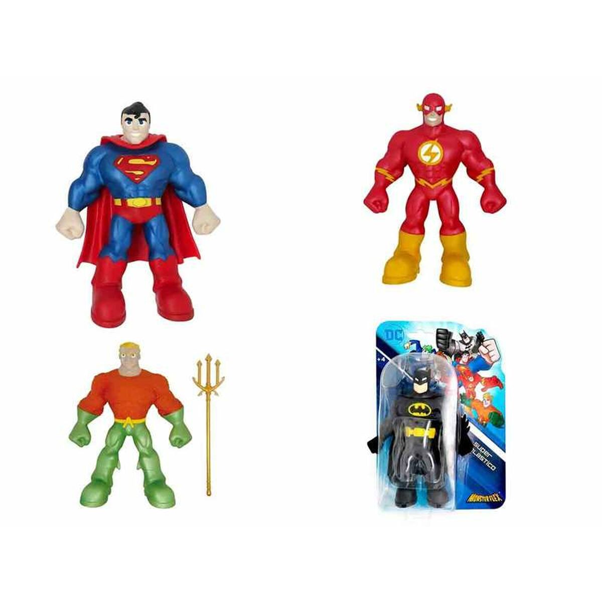 V6H82B48475037D23D6E55332F315213B08R5698962P5