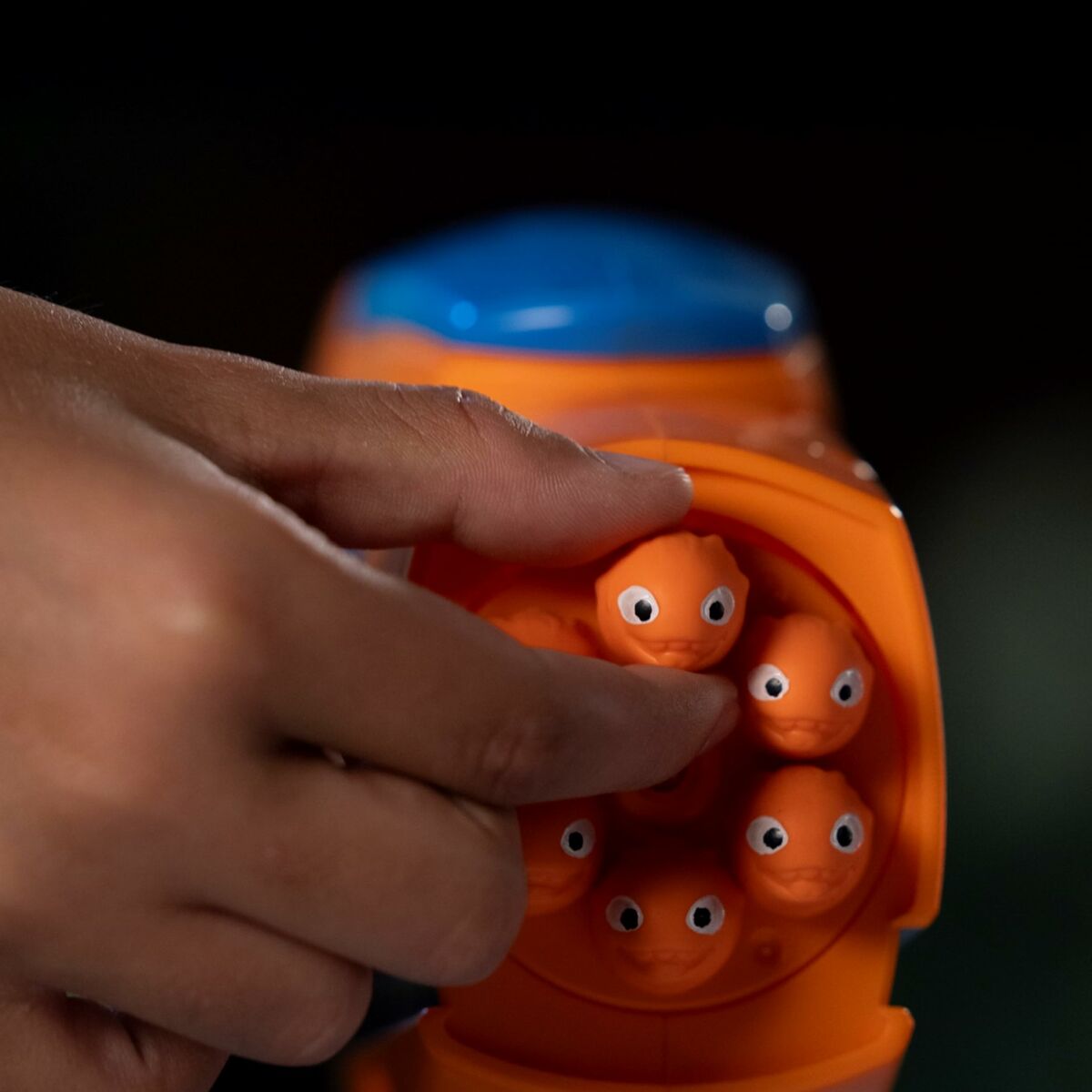 V7HC5D05C5F46F91C6B2B09157607BABD9AR5273126P10