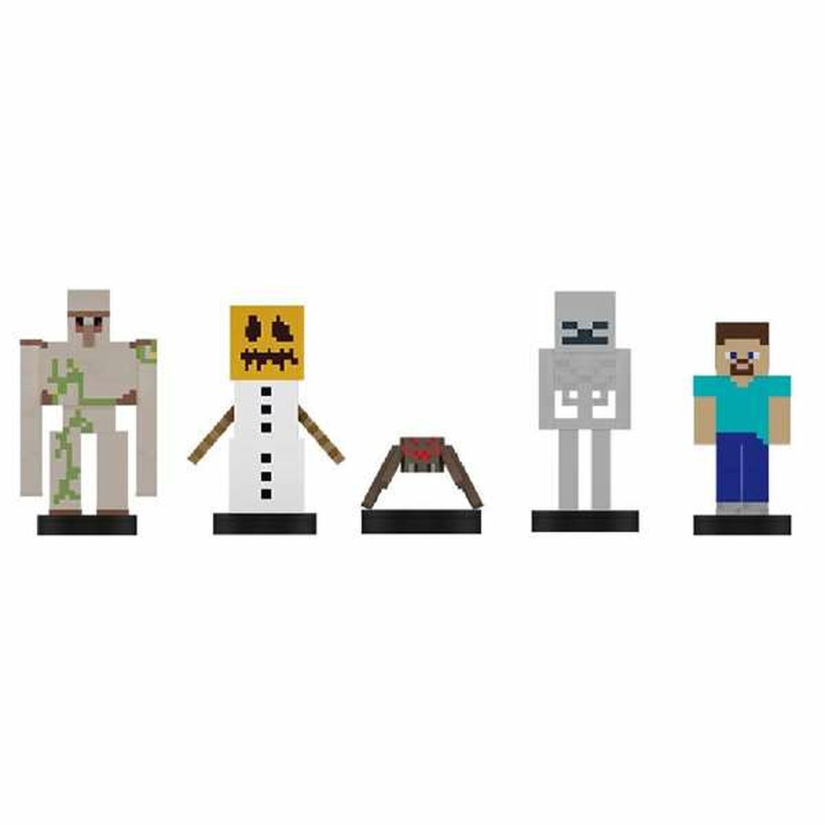 V5H6170A0BEA525C9ADED246A8A1223FBE5R5565564P3