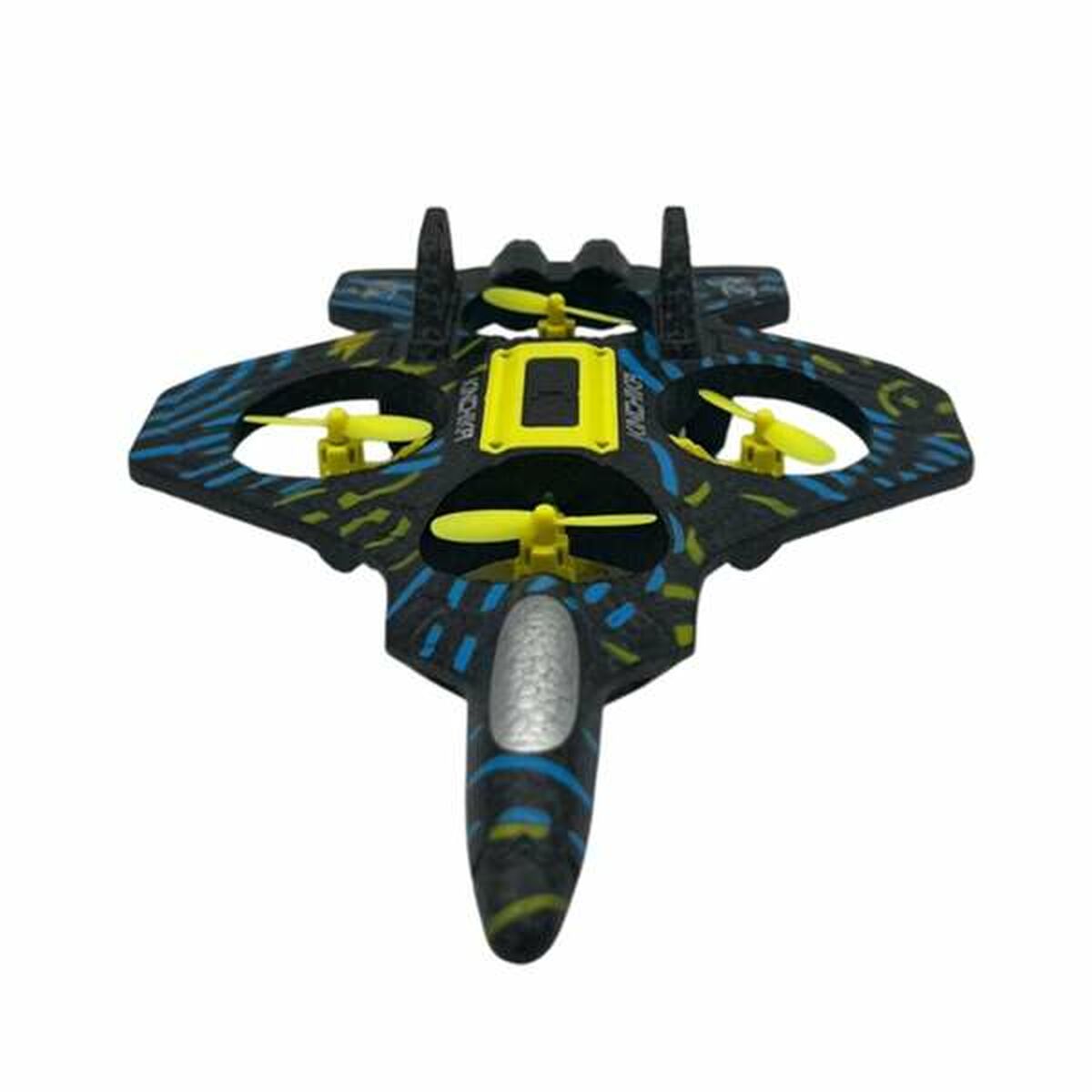 V4HDE992F5A59E5573C2472430B2AA0C804R6998783P7