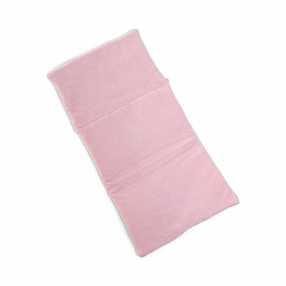 V7H5A7DE12969A8D2A8043A5F88E33EF6F4R5272359P5