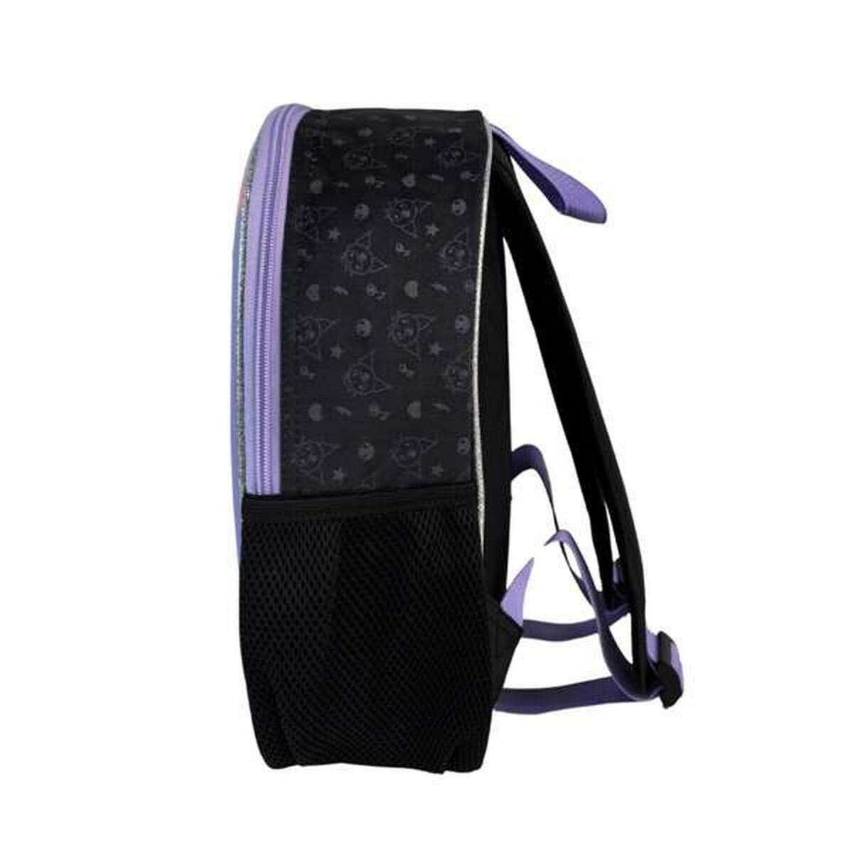 V5H7F97F3E19D7E804FFE031397F41DCD0CR6179791P4