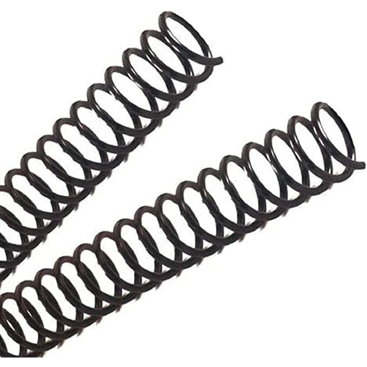 V9H3A3C833EC7D1FCA4F66D114CF23A0382R4082058P2