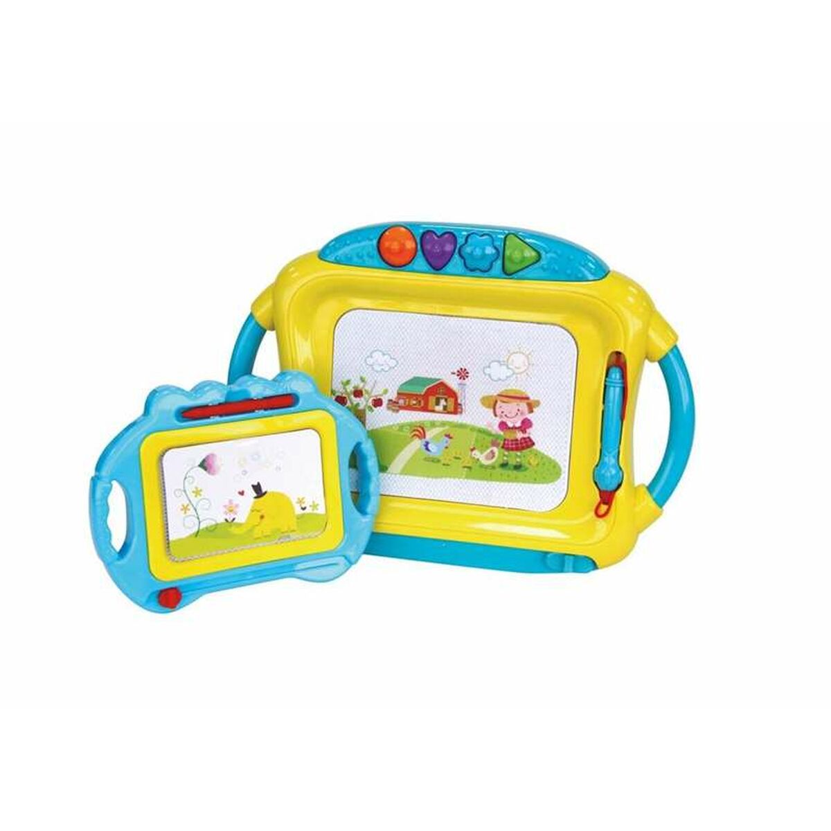 V7H7BBA51BFAE44BE8D157BA747B8C16818R6682854P3