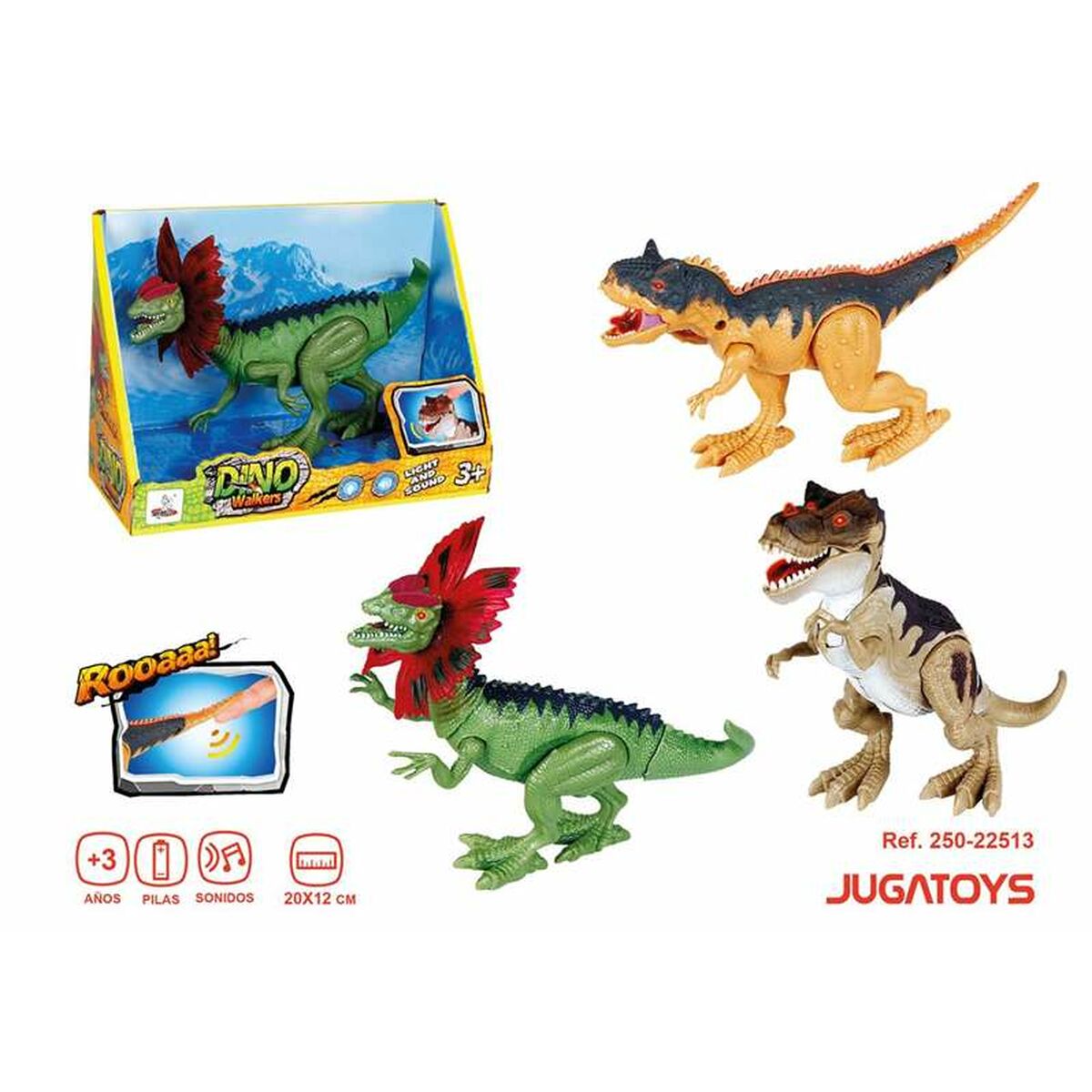 V5HC8370352AE8D2876B2A9DF660AEE9B06R4464806P2