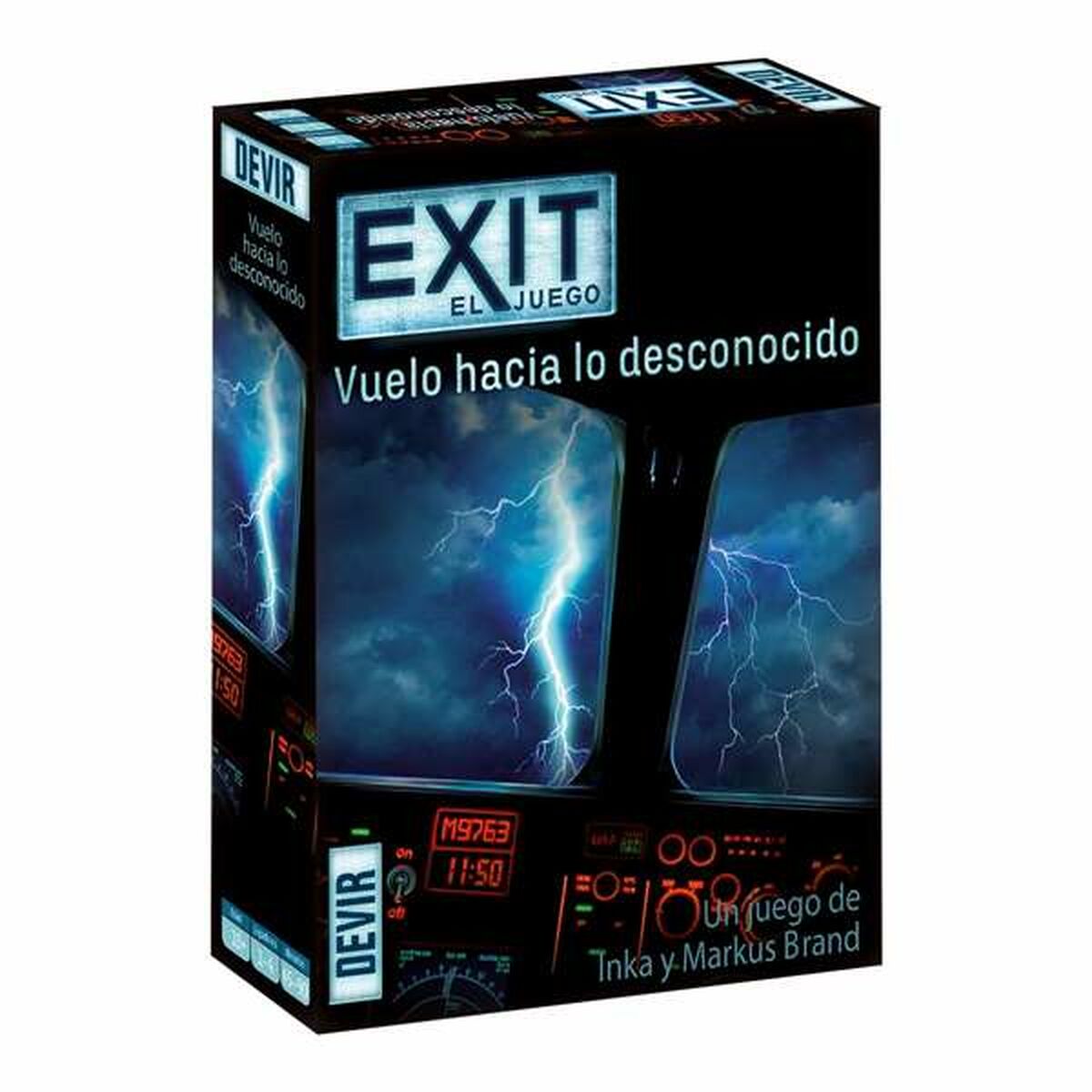 V9H4D139A500AF2E29F350D661B9F5594F8R5692516P1