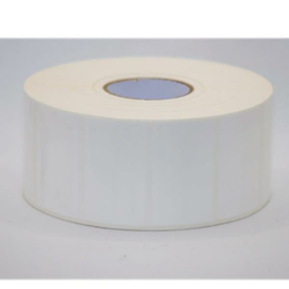 V3HEB2FFF68E1194F12D2012667ECD690B4R5230202P1