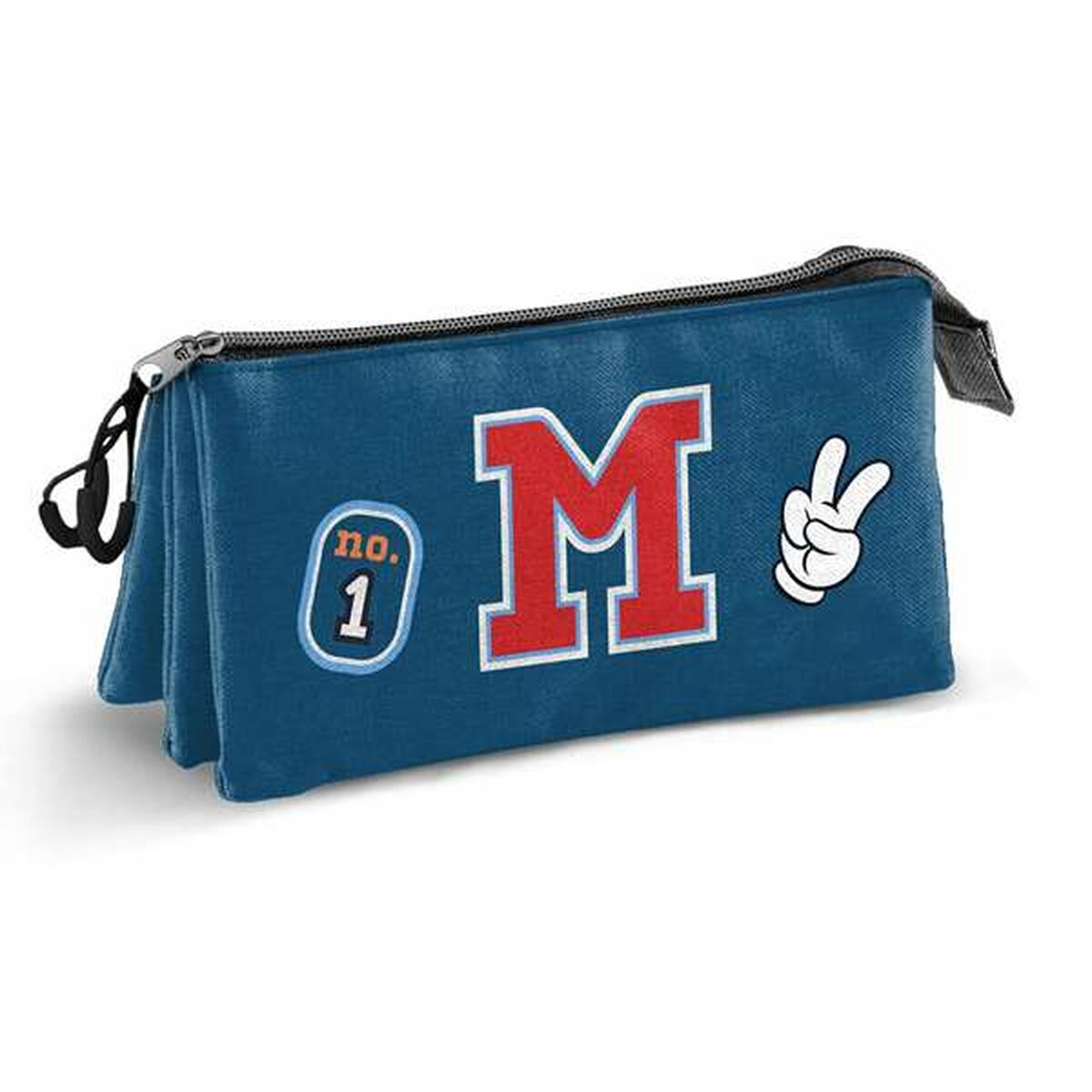 V4HB6A0655D8C0B8C85AC00E6CD5EF7FB42R7071662P2