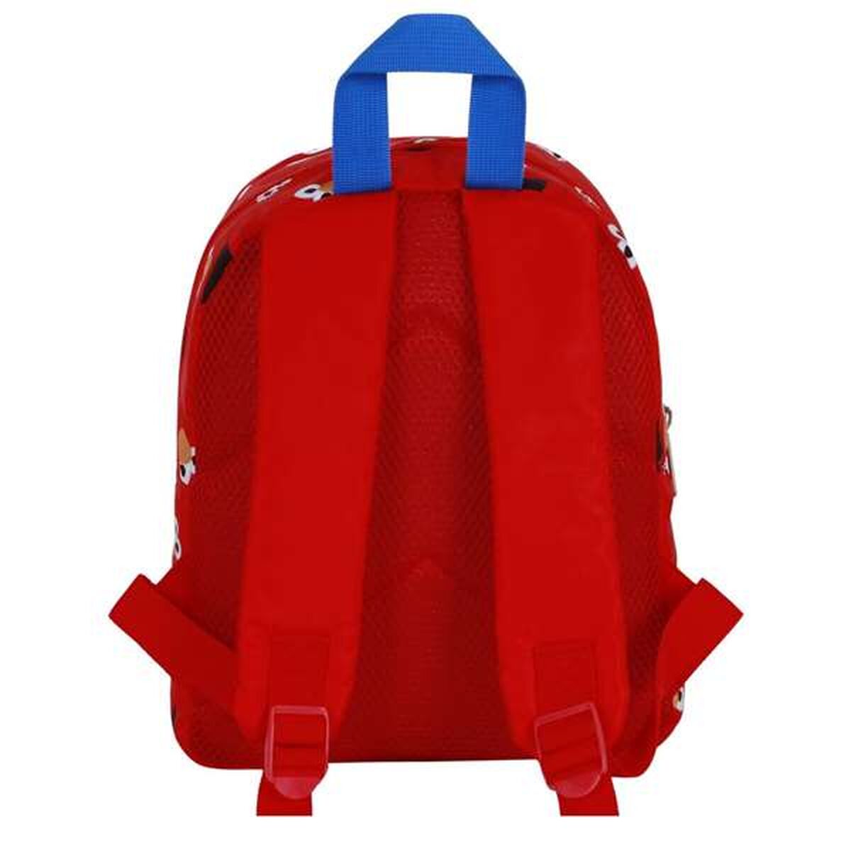 V2HC56FA8C4285FE5ACCF7679E59039FDBCR7590060P3