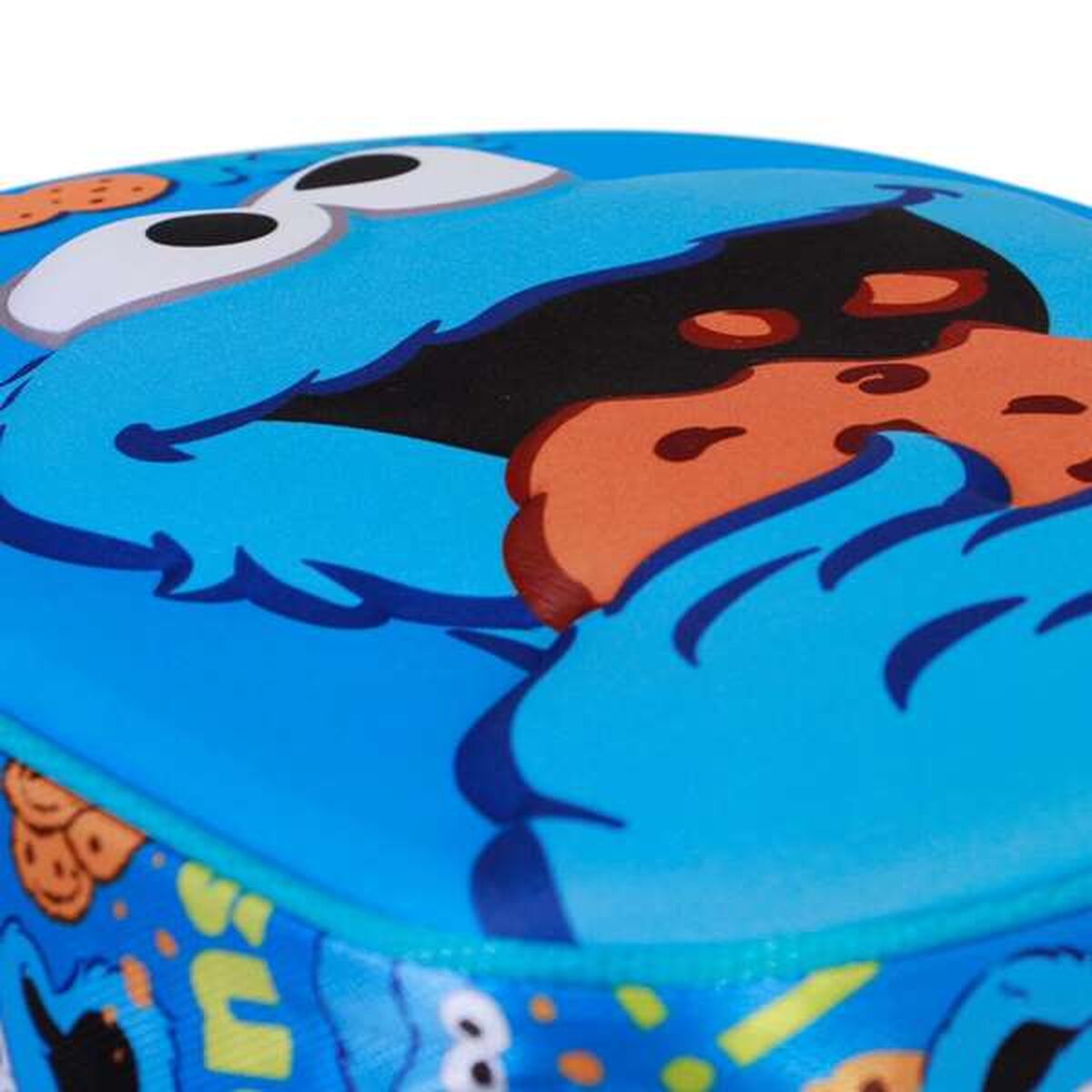 V2H7D46E7A4841994D09A57006774388C25R7590072P4