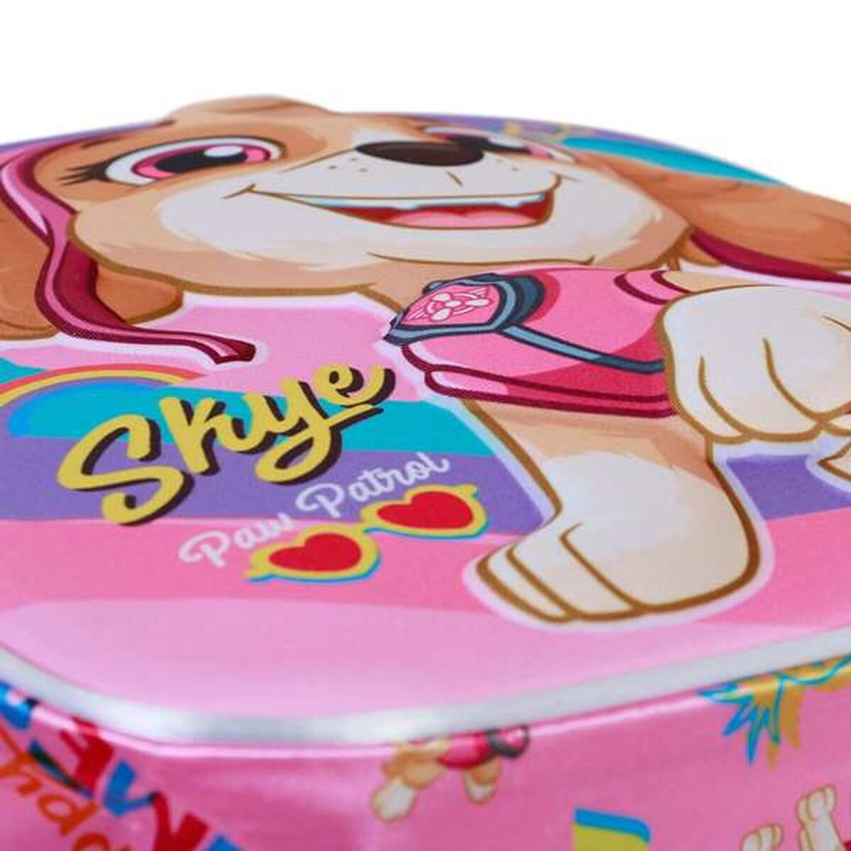 V2H0AF2F00C52AEF47D33986FEA45EBF38AR7588019P4