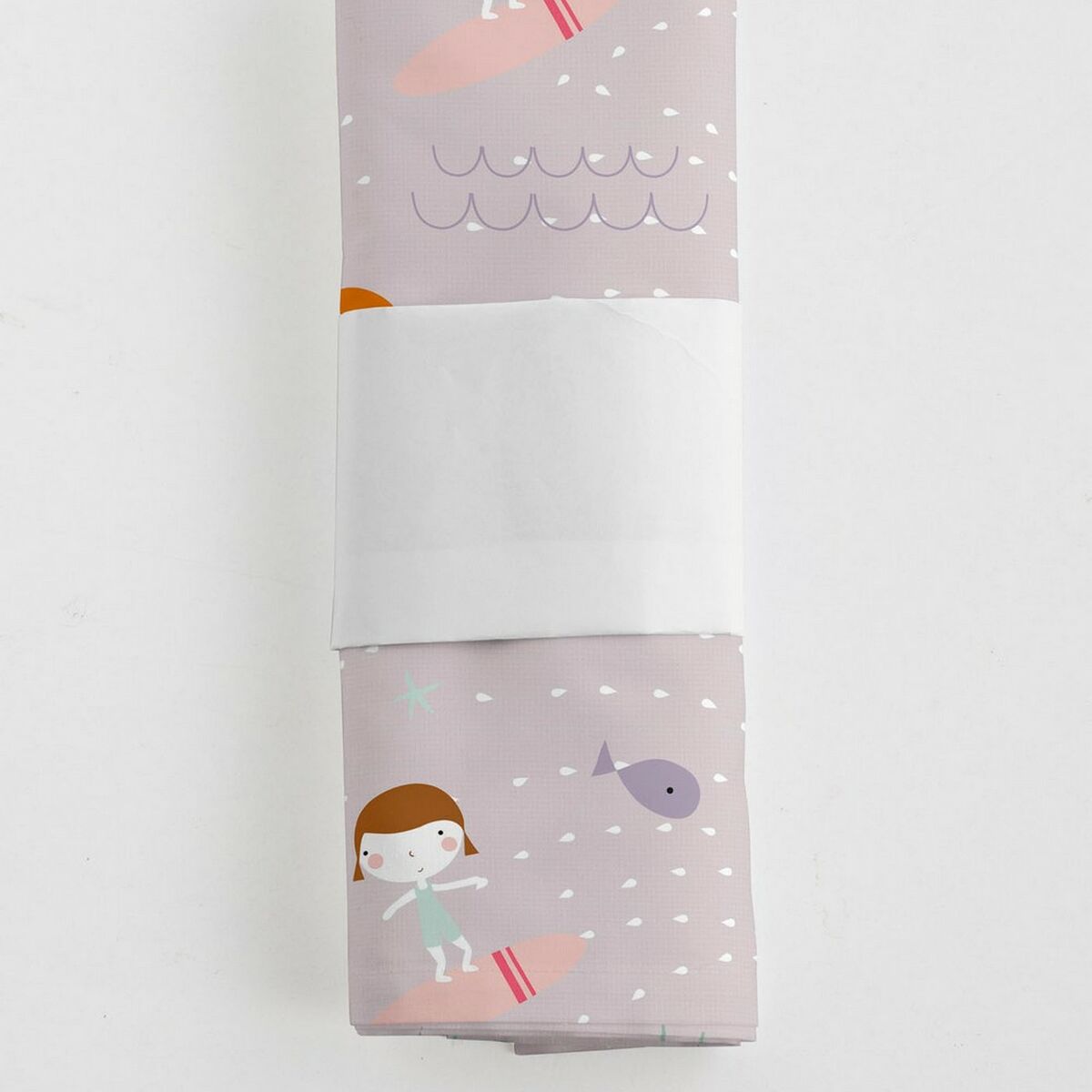 V10H0DB29428D3E3B08E48B79E56CF37E87CR4963727P4