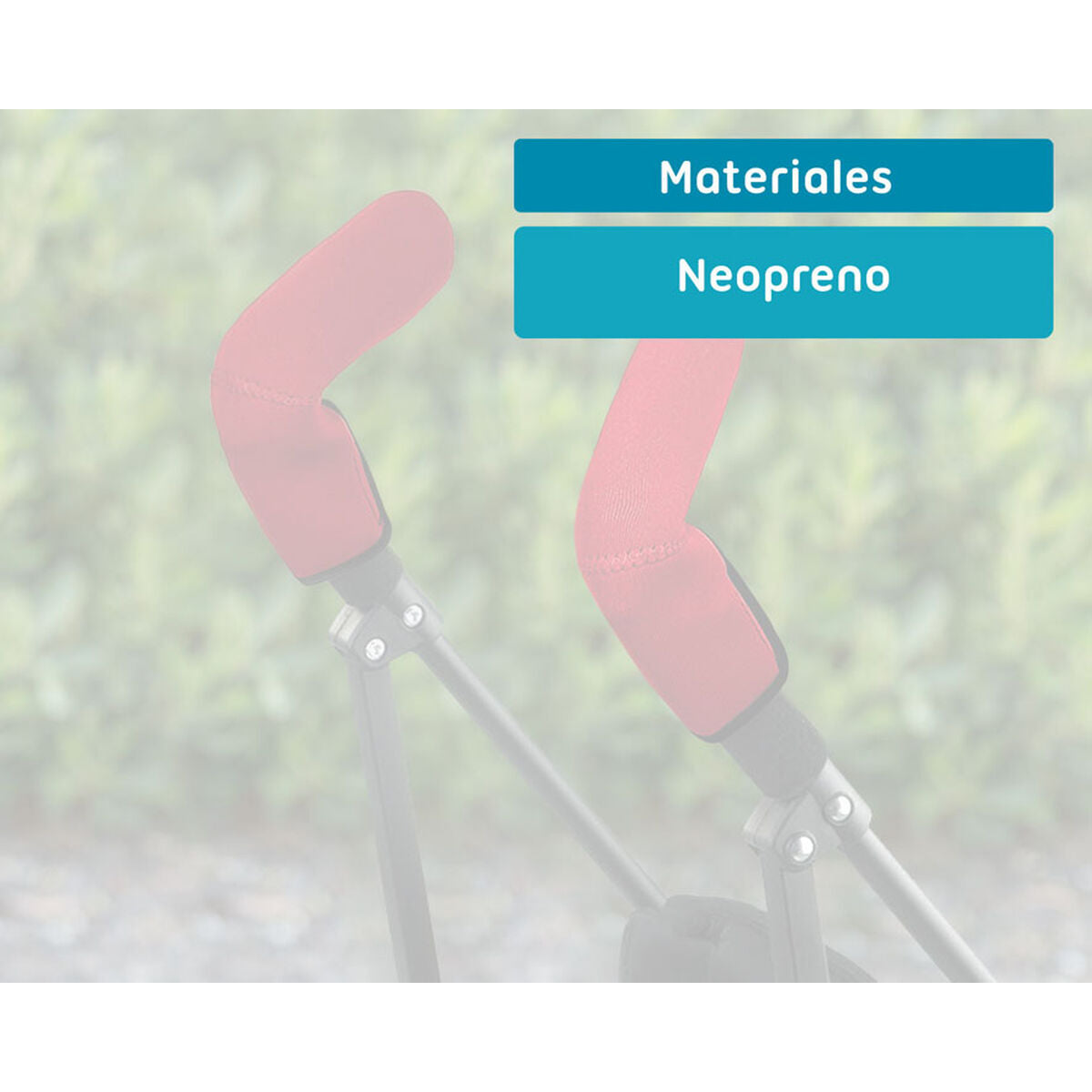 V3H1C92D11A014F97F975A143688B63B9A4R7540471P4